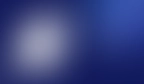Content 07