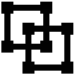 Artboards Icon