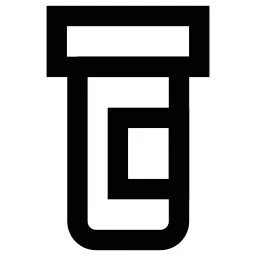 Supplement Icon