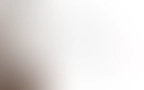 Matter FAQ 02