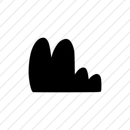 Shape 37