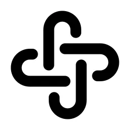 Api App Line Icon