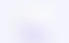 FlowUI Modal 07