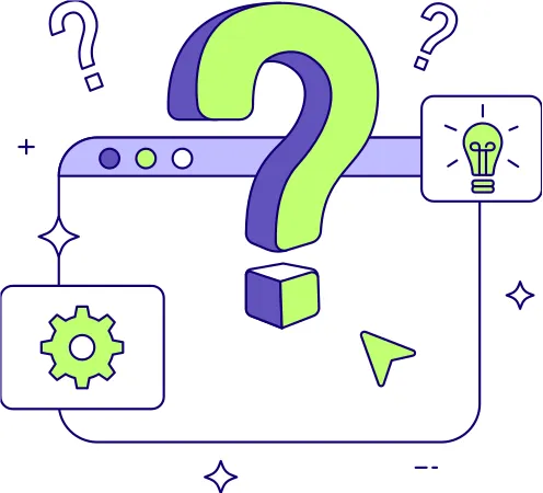 Question