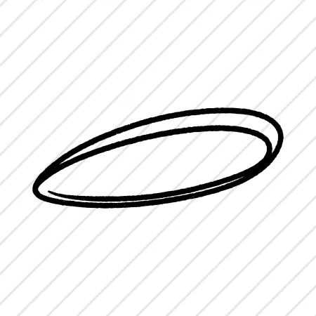 Circle 11