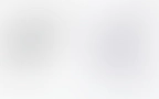 Echo Header 03