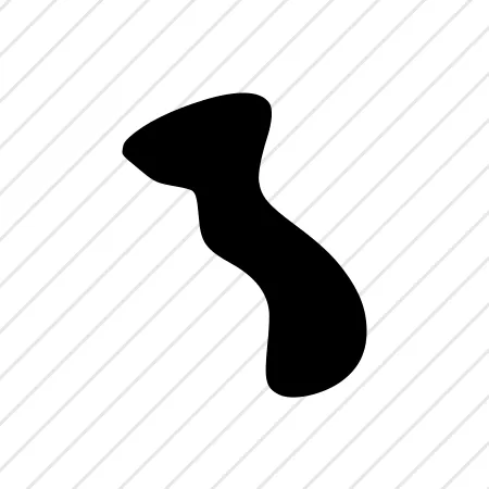 Shape 30