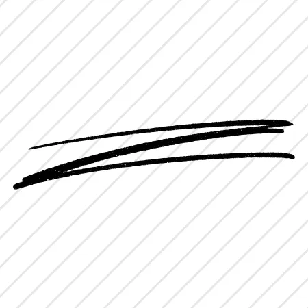 Line 41