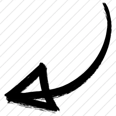Arrow 24