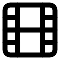Film Icon