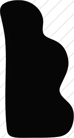 Shape 42