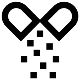 Capsule Medicine Icon