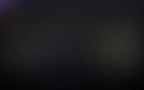 Midas Header 02