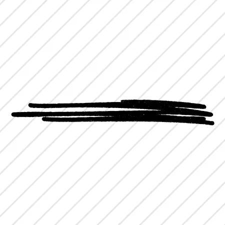 Line 03