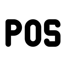 Http Post Line Icon