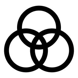 Color Filter Icon