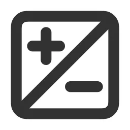 Exposure Icon