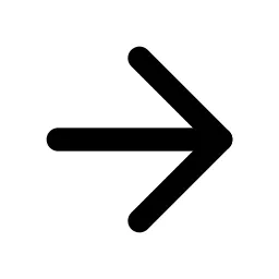 Arrow Right Icon