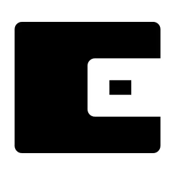 Wallet 2 Fill Icon