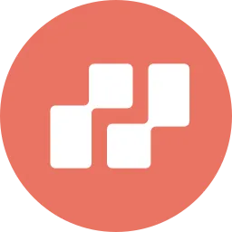 Collection logo