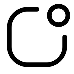 App Notification Icon