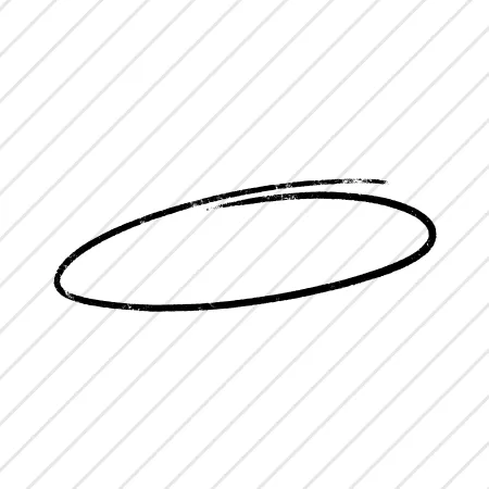Circle 14