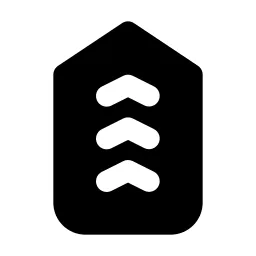 Military Rank Icon