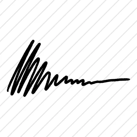 Line 59