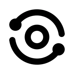 Analyze Line Icon