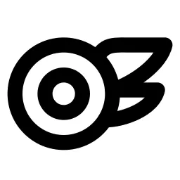Brand Onlyfans Line Icon