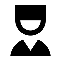 Nurse Fill Icon