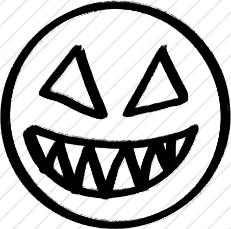 Emoji 21