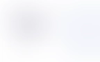 FlowUI Header 13