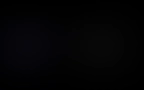 Prism Logo 04