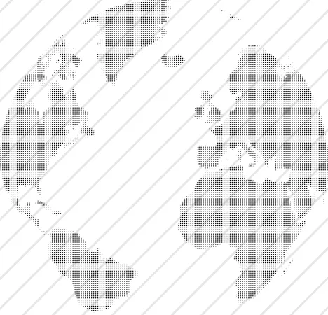 Globe 05