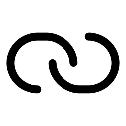 Link Icon
