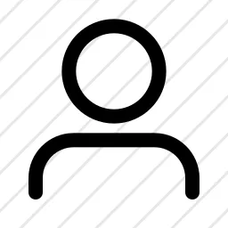 People 2 Icon