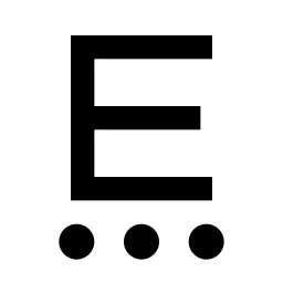 Emphasis Icon