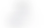 Echo Footer 01
