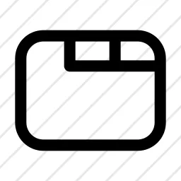 Dossier Icon