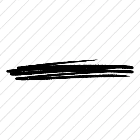 Line 11
