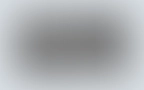 Chalk Header 34