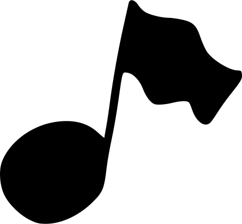 Music Note