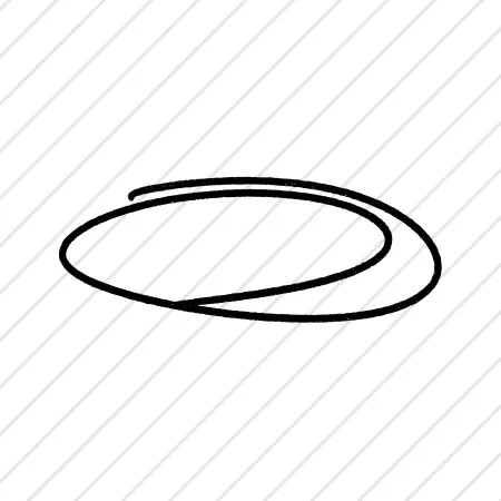Circle 36