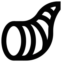 Cornucopia Icon