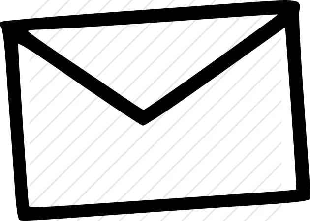 Envelope