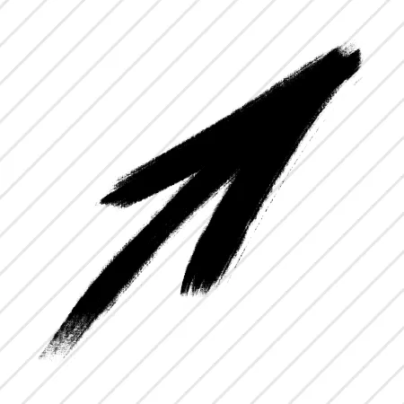 Arrow 2