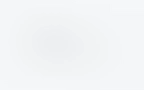 Radio with Help Text