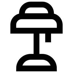 Light Icon