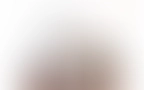 Matter Header 03